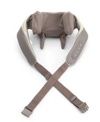 Shoulder And Neck Massage Instrument Kneading Shoulder And Neck Cervical Spine Massager