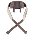 Shoulder And Neck Massage Instrument Kneading Shoulder And Neck Cervical Spine Massager