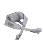Shoulder And Neck Massage Instrument Kneading Shoulder And Neck Cervical Spine Massager